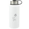 Highland 3-in-1 Copper Vacuum Bottle Kit 32oz