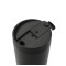 Maia 2-in-1 Copper Vacuum Tumbler Kit 24oz