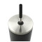 Maia 2-in-1 Copper Vacuum Tumbler Kit 24oz