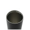 Maia 2-in-1 Copper Vacuum Tumbler Kit 24oz