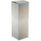 Maia 2-in-1 Copper Vacuum Tumbler Kit 24oz