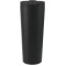Maia 2-in-1 Copper Vacuum Tumbler Kit 24oz