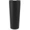 Maia 2-in-1 Copper Vacuum Tumbler Kit 24oz