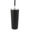 Maia 2-in-1 Copper Vacuum Tumbler Kit 24oz