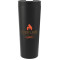 Maia 2-in-1 Copper Vacuum Tumbler Kit 24oz