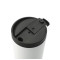 Maia 2-in-1 Copper Vacuum Tumbler Kit 24oz