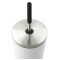 Maia 2-in-1 Copper Vacuum Tumbler Kit 24oz
