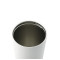 Maia 2-in-1 Copper Vacuum Tumbler Kit 24oz