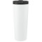 Maia 2-in-1 Copper Vacuum Tumbler Kit 24oz
