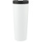 Maia 2-in-1 Copper Vacuum Tumbler Kit 24oz