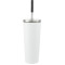 Maia 2-in-1 Copper Vacuum Tumbler Kit 24oz