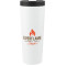 Maia 2-in-1 Copper Vacuum Tumbler Kit 24oz
