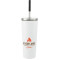 Maia 2-in-1 Copper Vacuum Tumbler Kit 24oz
