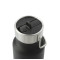 Thor Copper Vacuum Insulated Bottle 25oz Straw Lid