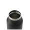 Thor Copper Vacuum Insulated Bottle 25oz Straw Lid