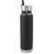Thor Copper Vacuum Insulated Bottle 25oz Straw Lid