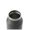 Thor Copper Vacuum Insulated Bottle 25oz Straw Lid