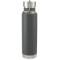 Thor Copper Vacuum Insulated Bottle 25oz Straw Lid