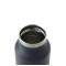 Thor Copper Vacuum Insulated Bottle 25oz Straw Lid