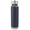 Thor Copper Vacuum Insulated Bottle 25oz Straw Lid