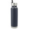 Thor Copper Vacuum Insulated Bottle 25oz Straw Lid