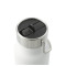 Thor Copper Vacuum Insulated Bottle 25oz Straw Lid