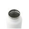 Thor Copper Vacuum Insulated Bottle 25oz Straw Lid