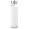 Thor Copper Vacuum Insulated Bottle 25oz Straw Lid