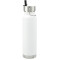 Thor Copper Vacuum Insulated Bottle 25oz Straw Lid