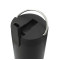 Thor Copper Vacuum Insulated Tumbler 24oz Straw Li