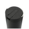 Thor Copper Vacuum Insulated Tumbler 24oz Straw Li