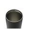 Thor Copper Vacuum Insulated Tumbler 24oz Straw Li