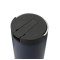 Thor Copper Vacuum Insulated Tumbler 24oz Straw Li