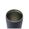 Thor Copper Vacuum Insulated Tumbler 24oz Straw Li