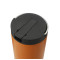 Thor Copper Vacuum Insulated Tumbler 24oz Straw Li
