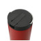 Thor Copper Vacuum Insulated Tumbler 24oz Straw Li