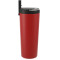 Thor Copper Vacuum Insulated Tumbler 24oz Straw Li