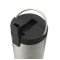 Thor Copper Vacuum Insulated Tumbler 24oz Straw Li