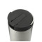 Thor Copper Vacuum Insulated Tumbler 24oz Straw Li