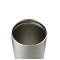 Thor Copper Vacuum Insulated Tumbler 24oz Straw Li