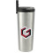 Thor Copper Vacuum Insulated Tumbler 24oz Straw Li
