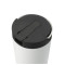 Thor Copper Vacuum Insulated Tumbler 24oz Straw Li