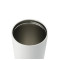 Thor Copper Vacuum Insulated Tumbler 24oz Straw Li
