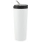 Thor Copper Vacuum Insulated Tumbler 24oz Straw Li