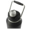 Vasco Copper Vacuum Insulated Bottle 40oz