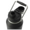 Vasco Copper Vacuum Insulated Bottle 40oz