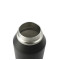 Vasco Copper Vacuum Insulated Bottle 40oz