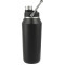 Vasco Copper Vacuum Insulated Bottle 40oz
