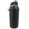 Vasco Copper Vacuum Insulated Bottle 40oz