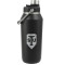 Vasco Copper Vacuum Insulated Bottle 40oz